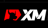 XM官网_XM外汇_XM网站_XM注册教程_XM开户_XM外汇平台_外汇交易入门首选平台